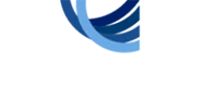 logotype